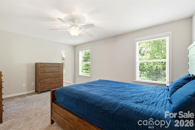 2628 Courtland Drive, Clover, SC 29710