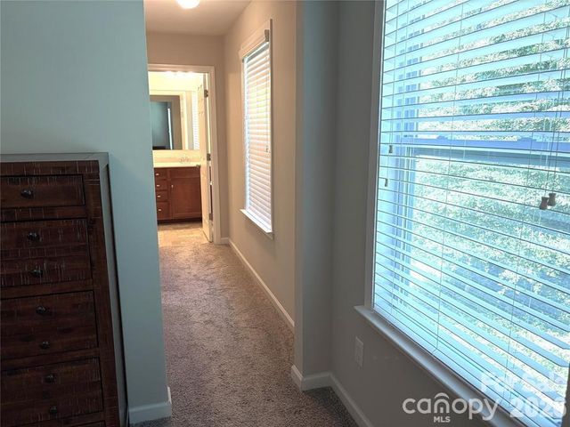 2628 Courtland Drive, Clover, SC 29710