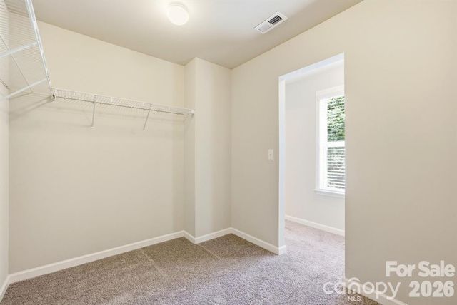 2628 Courtland Drive, Clover, SC 29710