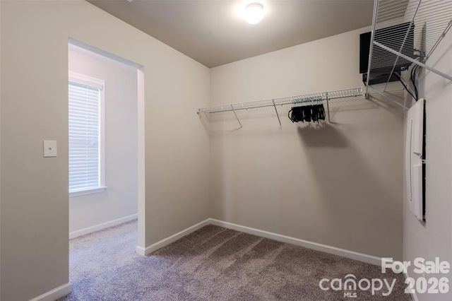 2628 Courtland Drive, Clover, SC 29710