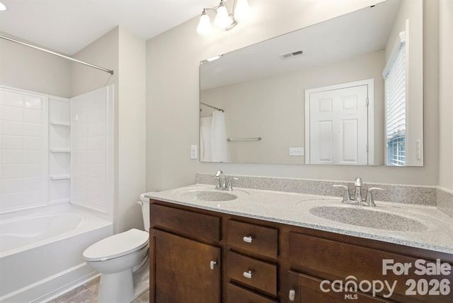2628 Courtland Drive, Clover, SC 29710