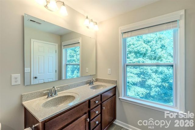 2628 Courtland Drive, Clover, SC 29710