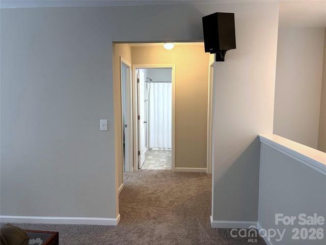 2628 Courtland Drive, Clover, SC 29710