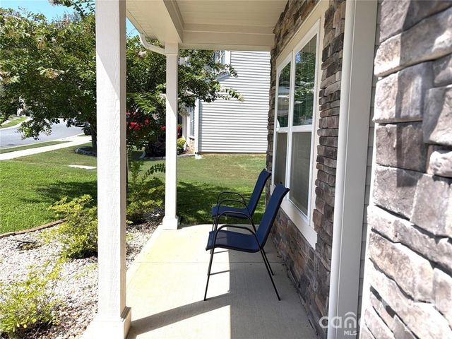 2628 Courtland Drive, Clover, SC 29710