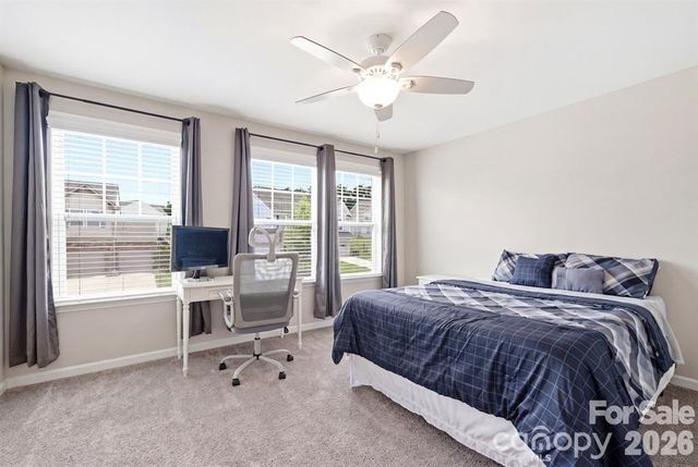 2628 Courtland Drive, Clover, SC 29710