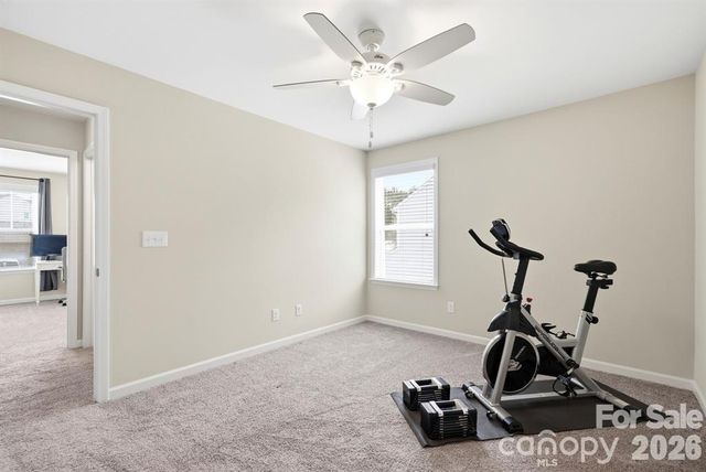 2628 Courtland Drive, Clover, SC 29710
