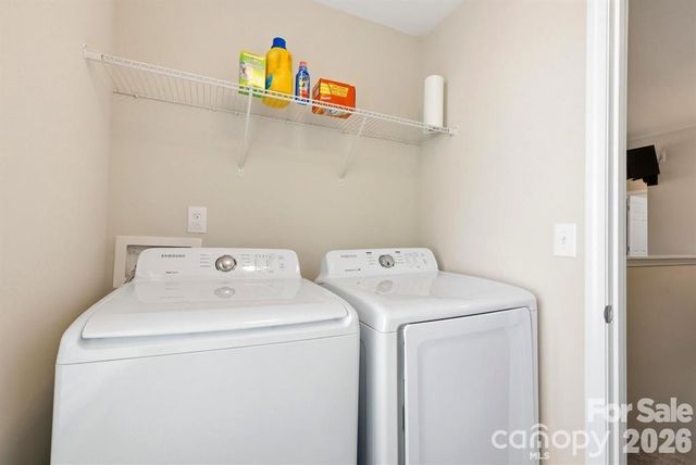 2628 Courtland Drive, Clover, SC 29710