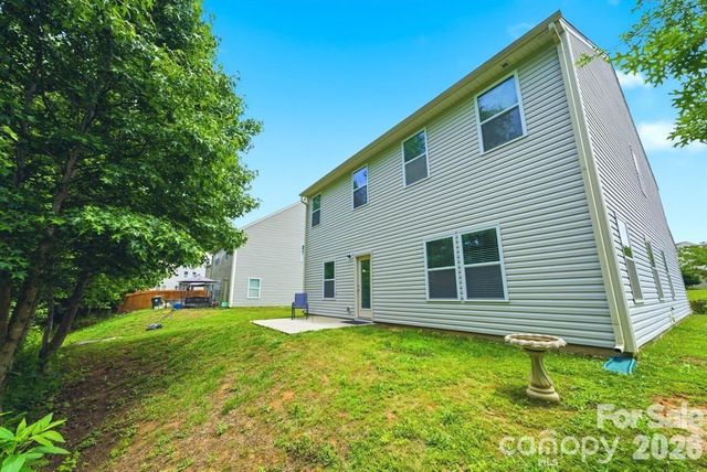 2628 Courtland Drive, Clover, SC 29710