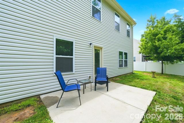 2628 Courtland Drive, Clover, SC 29710