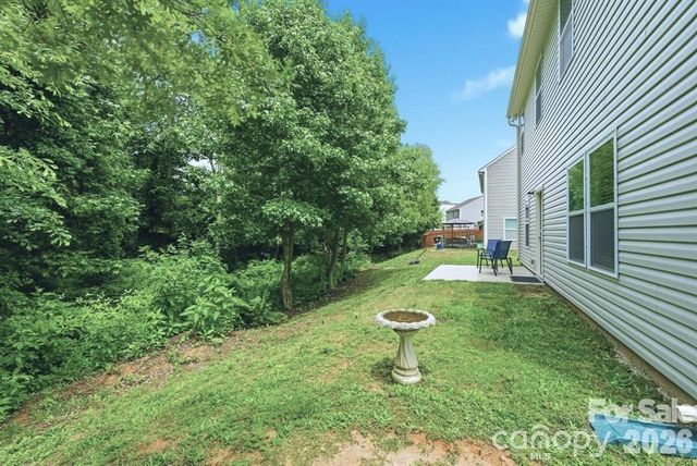 2628 Courtland Drive, Clover, SC 29710