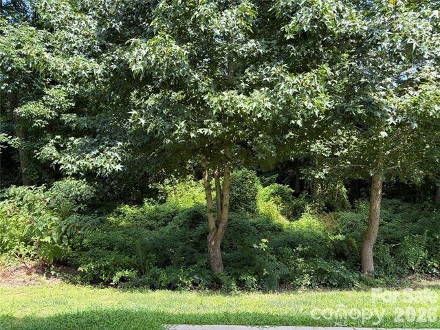 2628 Courtland Drive, Clover, SC 29710