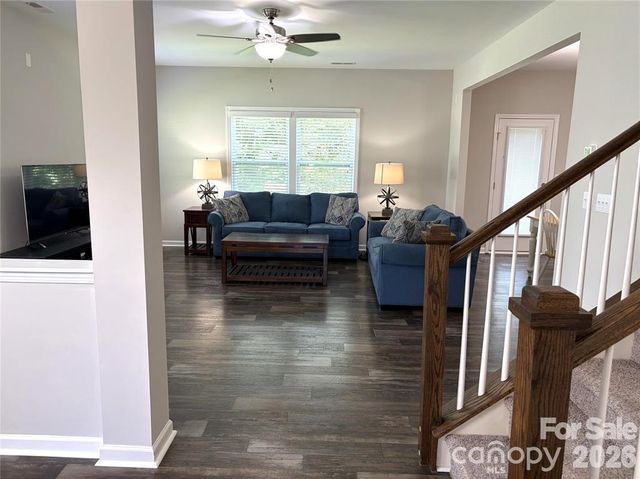 2628 Courtland Drive, Clover, SC 29710