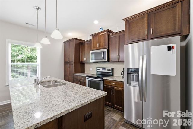 2628 Courtland Drive, Clover, SC 29710