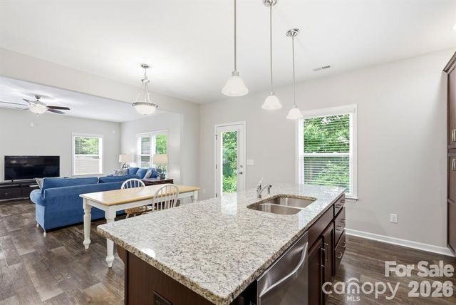 2628 Courtland Drive, Clover, SC 29710