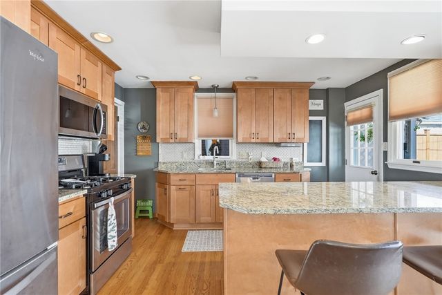 1227 Trevanion Ave, Regent Square, PA 15218