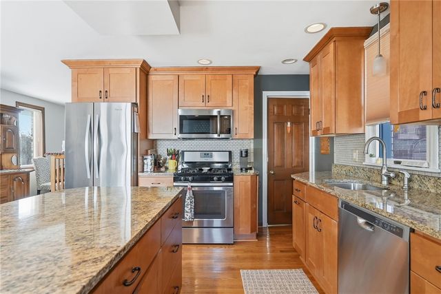 1227 Trevanion Ave, Regent Square, PA 15218