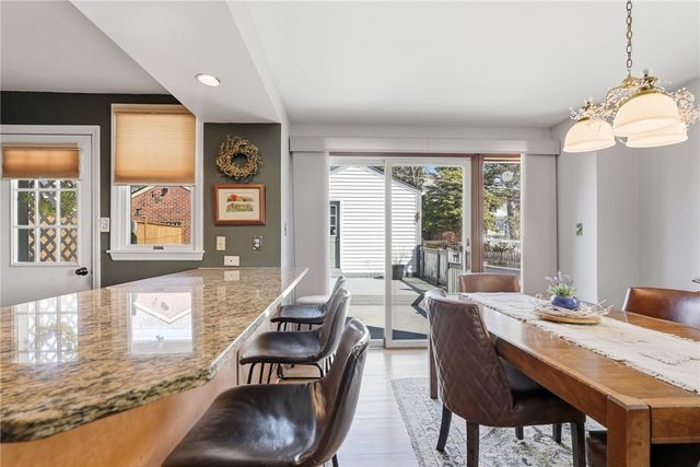 1227 Trevanion Ave, Regent Square, PA 15218