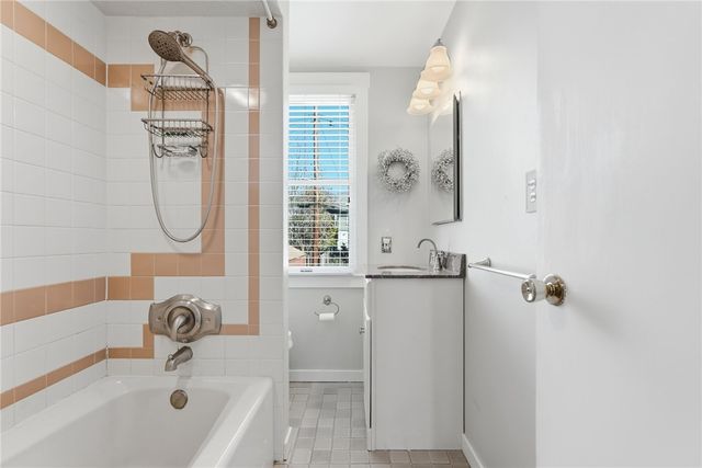 1227 Trevanion Ave, Regent Square, PA 15218