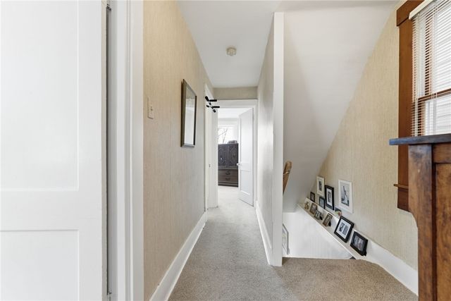 1227 Trevanion Ave, Regent Square, PA 15218