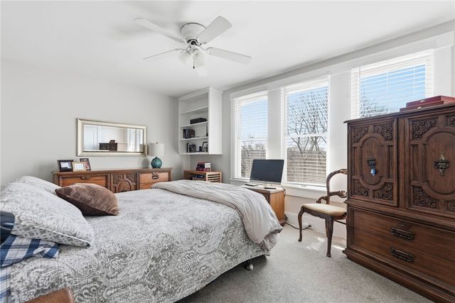 1227 Trevanion Ave, Regent Square, PA 15218