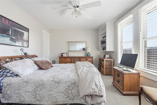 1227 Trevanion Ave, Regent Square, PA 15218