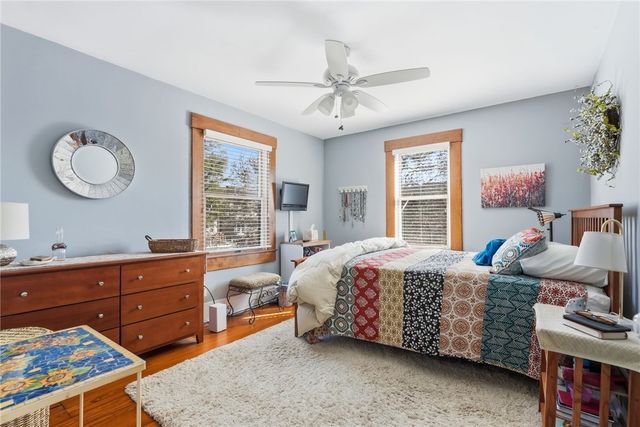 1227 Trevanion Ave, Regent Square, PA 15218