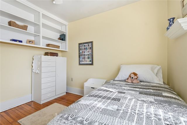 1227 Trevanion Ave, Regent Square, PA 15218