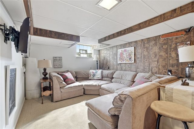 1227 Trevanion Ave, Regent Square, PA 15218