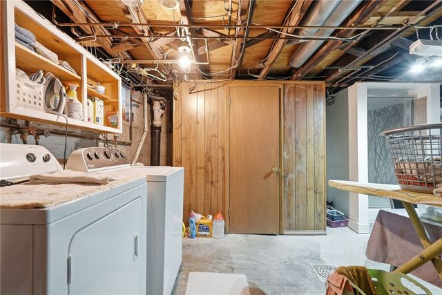 1227 Trevanion Ave, Regent Square, PA 15218