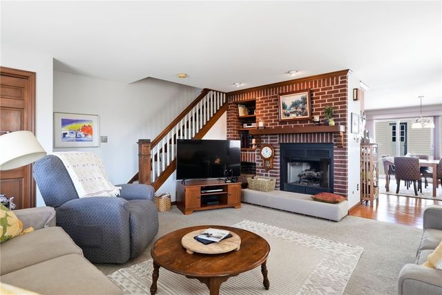 1227 Trevanion Ave, Regent Square, PA 15218