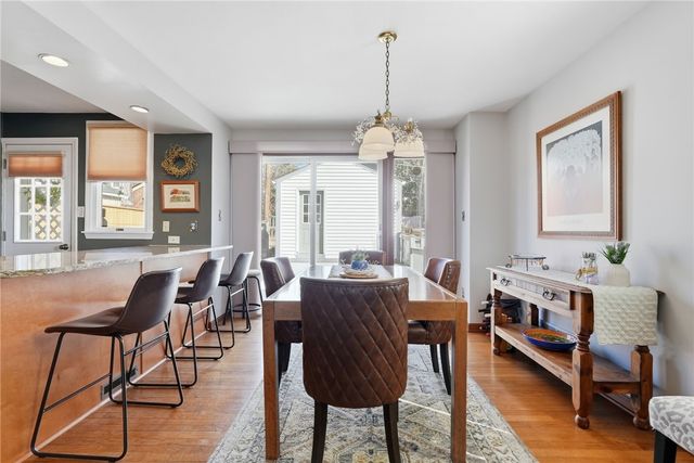 1227 Trevanion Ave, Regent Square, PA 15218