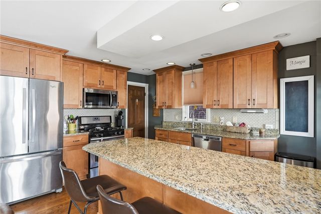 1227 Trevanion Ave, Regent Square, PA 15218