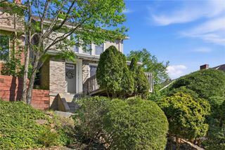 1227 Trevanion Ave, Regent Square, PA 15218