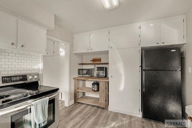 931 W Hwy 39, Blackfoot, ID 83221