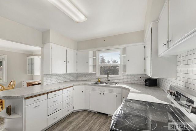 931 W Hwy 39, Blackfoot, ID 83221