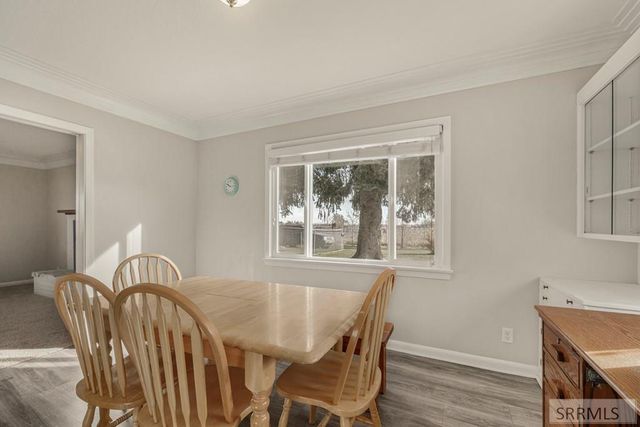 931 W Hwy 39, Blackfoot, ID 83221