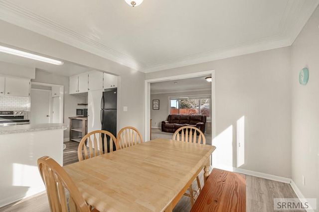 931 W Hwy 39, Blackfoot, ID 83221