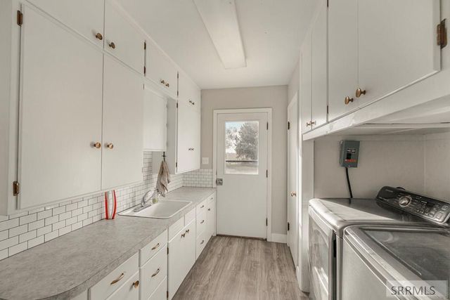 931 W Hwy 39, Blackfoot, ID 83221