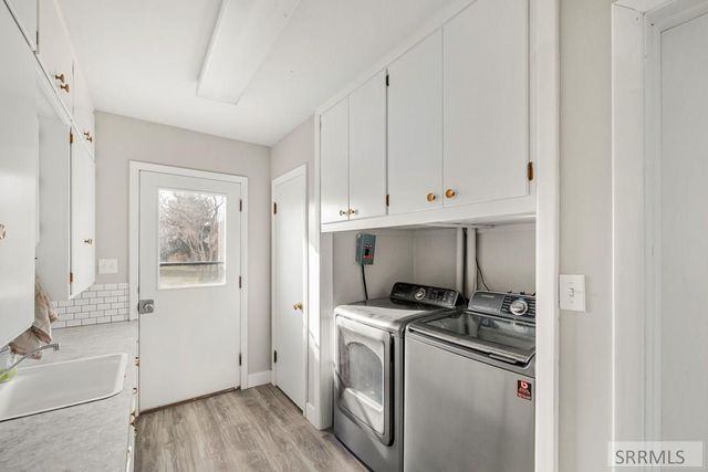 931 W Hwy 39, Blackfoot, ID 83221