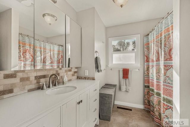 931 W Hwy 39, Blackfoot, ID 83221