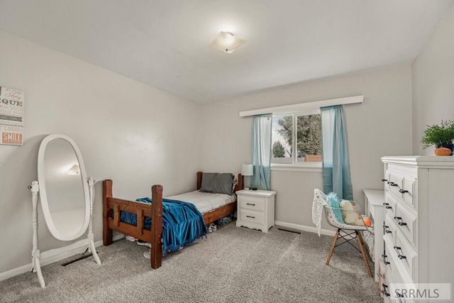 931 W Hwy 39, Blackfoot, ID 83221