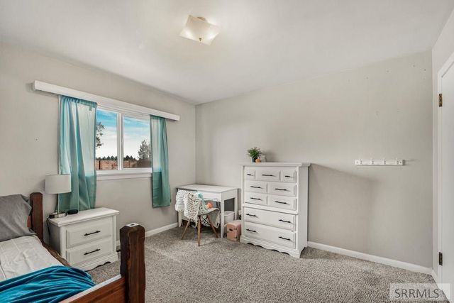 931 W Hwy 39, Blackfoot, ID 83221