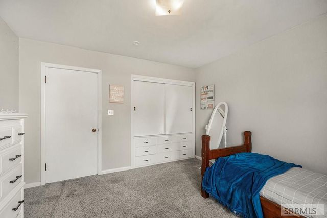 931 W Hwy 39, Blackfoot, ID 83221