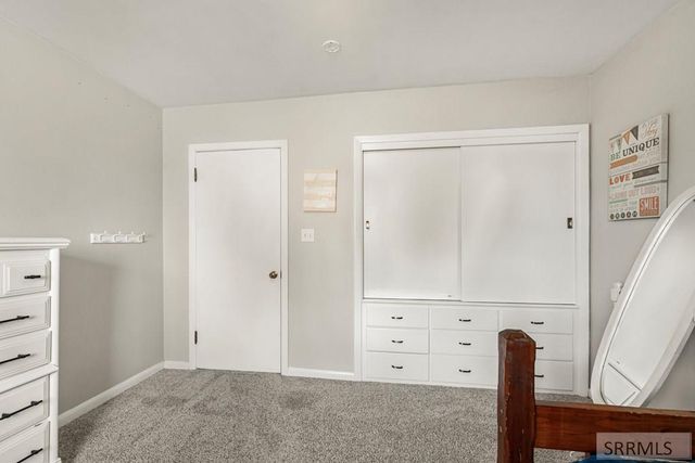 931 W Hwy 39, Blackfoot, ID 83221