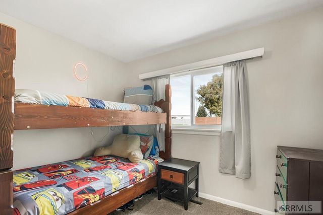 931 W Hwy 39, Blackfoot, ID 83221