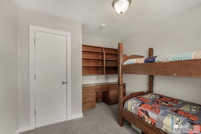 931 W Hwy 39, Blackfoot, ID 83221