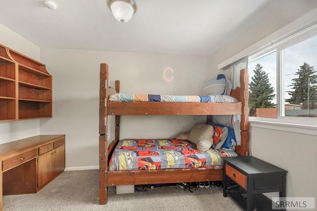 931 W Hwy 39, Blackfoot, ID 83221