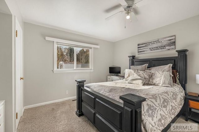 931 W Hwy 39, Blackfoot, ID 83221