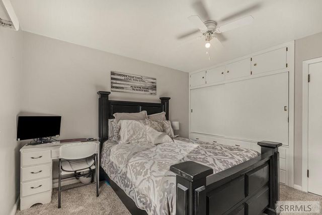 931 W Hwy 39, Blackfoot, ID 83221