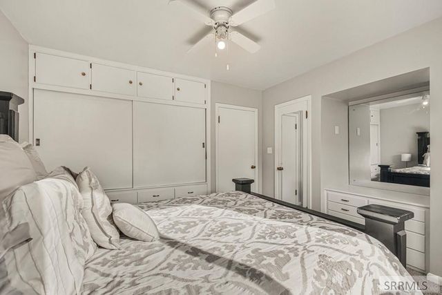 931 W Hwy 39, Blackfoot, ID 83221